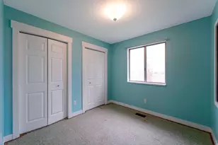 135 W 8800 S, Spanish Fork, UT 84660 - Photo 17