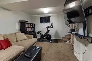 614 W 5th Ave, Midvale, UT 84047 - Photo 19