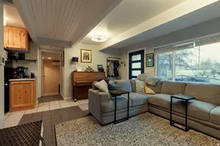 614 W 5th Ave, Midvale, UT 84047 - Photo 3