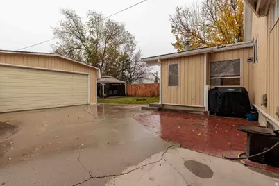 614 W 5th Ave, Midvale, UT 84047 - Photo 23