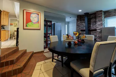 614 W 5th Ave, Midvale, UT 84047 - Photo 11