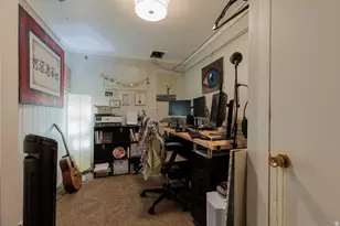 614 W 5th Ave, Midvale, UT 84047 - Photo 21