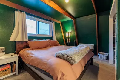 614 W 5th Ave, Midvale, UT 84047 - Photo 15