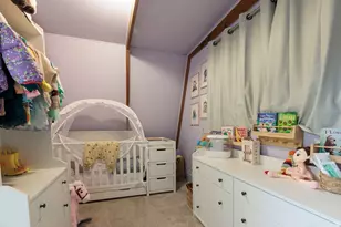 614 W 5th Ave, Midvale, UT 84047 - Photo 17