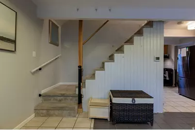 614 W 5th Ave, Midvale, UT 84047 - Photo 5