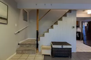 614 W 5th Ave, Midvale, UT 84047 - Photo 5