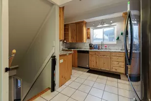 614 W 5th Ave, Midvale, UT 84047 - Photo 7