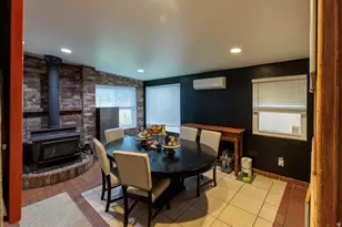 614 W 5th Ave, Midvale, UT 84047 - Photo 9