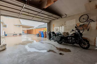 614 W 5th Ave, Midvale, UT 84047 - Photo 25