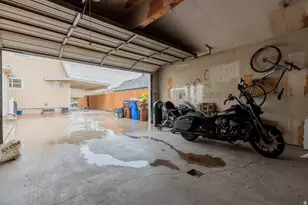 614 W 5th Ave, Midvale, UT 84047 - Photo 25