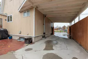 614 W 5th Ave, Midvale, UT 84047 - Photo 27