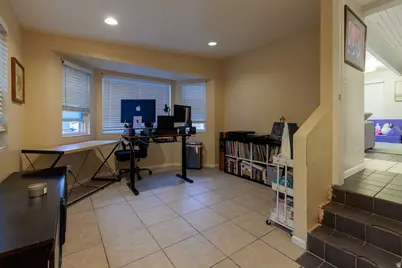 614 W 5th Ave, Midvale, UT 84047 - Photo 13