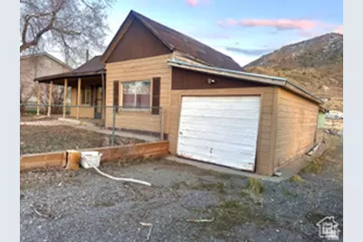 260 E Leadville Row, Eureka, UT 84628 - Photo 5