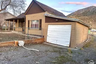 260 E Leadville Row, Eureka, UT 84628 - Photo 5