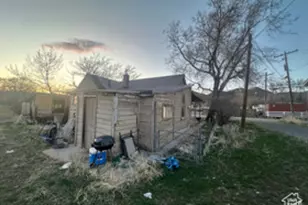 260 E Leadville Row, Eureka, UT 84628 - Photo 3