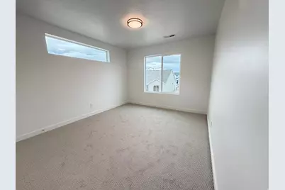 2982 Kingbird Dr #620, Eagle Mountain, UT 84005 - Photo 11