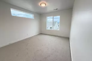 2982 Kingbird Dr, Eagle Mountain, UT 84005 - Photo 11