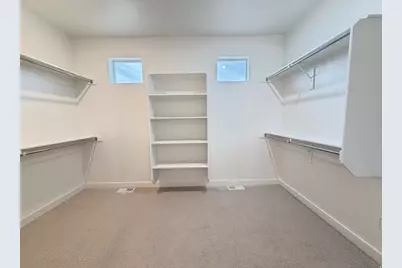 2982 Kingbird Dr #620, Eagle Mountain, UT 84005 - Photo 7