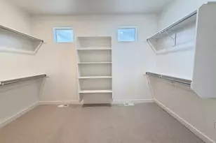 2982 Kingbird Dr, Eagle Mountain, UT 84005 - Photo 7