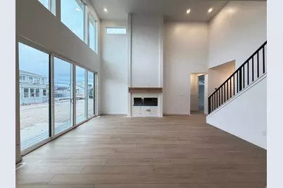 2982 Kingbird Dr #620, Eagle Mountain, UT 84005 - Photo 3