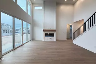 2982 Kingbird Dr, Eagle Mountain, UT 84005 - Photo 3