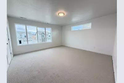 2982 Kingbird Dr #620, Eagle Mountain, UT 84005 - Photo 13