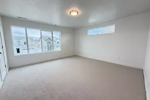 2982 Kingbird Dr, Eagle Mountain, UT 84005 - Photo 13