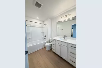 2982 Kingbird Dr #620, Eagle Mountain, UT 84005 - Photo 15