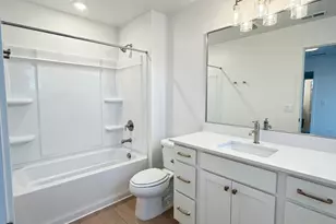 2982 Kingbird Dr, Eagle Mountain, UT 84005 - Photo 15