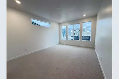 2982 Kingbird Dr #620, Eagle Mountain, UT 84005 - Photo 9