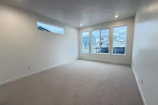 2982 Kingbird Dr, Eagle Mountain, UT 84005 - Photo 9