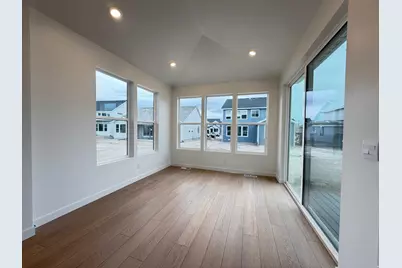 2982 Kingbird Dr #620, Eagle Mountain, UT 84005 - Photo 5