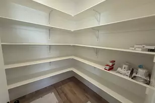 5360 N Honey Suckle Way, Eagle Mountain, UT 84005 - Photo 7