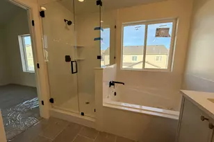 5360 N Honey Suckle Way, Eagle Mountain, UT 84005 - Photo 19