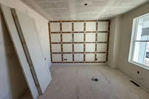 5360 N Honey Suckle Way, Eagle Mountain, UT 84005 - Photo 9