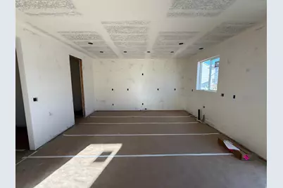 5360 N Honey Suckle Way #643, Eagle Mountain, UT 84005 - Photo 5