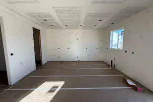 5360 N Honey Suckle Way, Eagle Mountain, UT 84005 - Photo 5