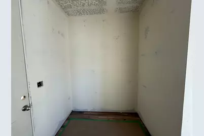 5360 N Honey Suckle Way #643, Eagle Mountain, UT 84005 - Photo 3