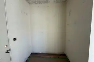 5360 N Honey Suckle Way, Eagle Mountain, UT 84005 - Photo 3