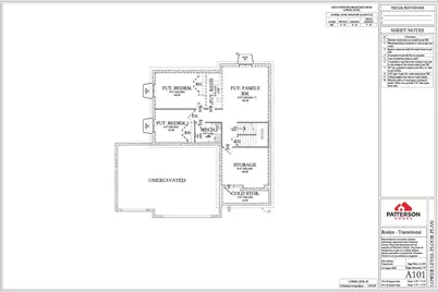 5360 N Honey Suckle Way #643, Eagle Mountain, UT 84005 - Photo 21