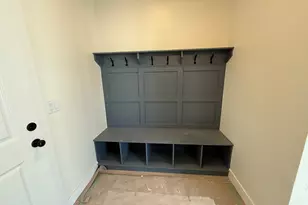 5360 N Honey Suckle Way, Eagle Mountain, UT 84005 - Photo 3