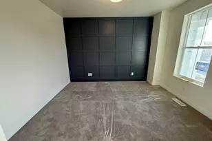 5360 N Honey Suckle Way, Eagle Mountain, UT 84005 - Photo 11