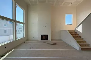 5360 N Honey Suckle Way, Eagle Mountain, UT 84005 - Photo 7