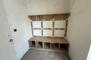 5360 N Honey Suckle Way, Eagle Mountain, UT 84005 - Photo 3