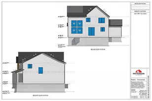 5360 N Honey Suckle Way, Eagle Mountain, UT 84005 - Photo 25