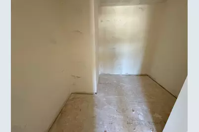 5360 N Honey Suckle Way #643, Eagle Mountain, UT 84005 - Photo 15