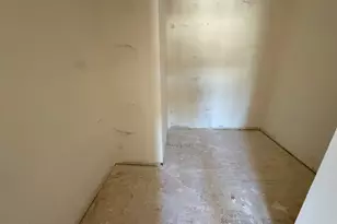 5360 N Honey Suckle Way, Eagle Mountain, UT 84005 - Photo 15