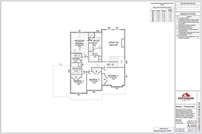 5360 N Honey Suckle Way #643, Eagle Mountain, UT 84005 - Photo 23