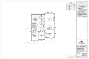 5360 N Honey Suckle Way, Eagle Mountain, UT 84005 - Photo 23