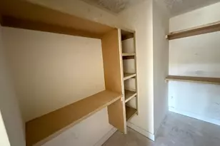 5360 N Honey Suckle Way, Eagle Mountain, UT 84005 - Photo 15